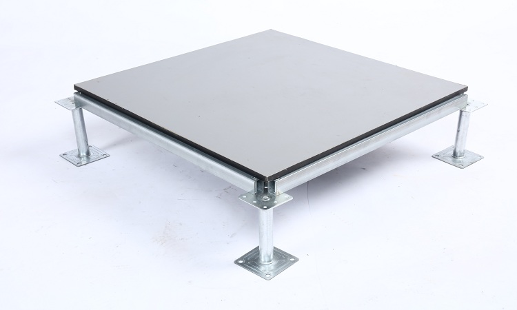 黑色陶瓷防靜電地板 黑色陶瓷防靜電地板