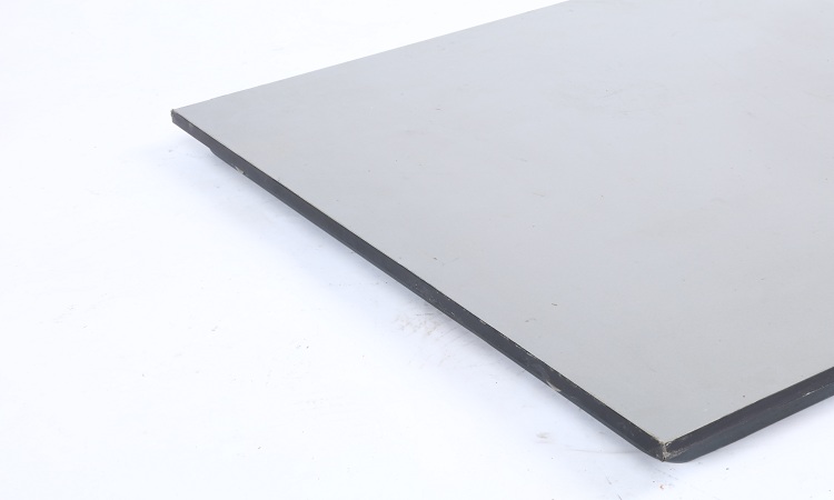 黑色陶瓷防靜電地板 黑色陶瓷防靜電地板